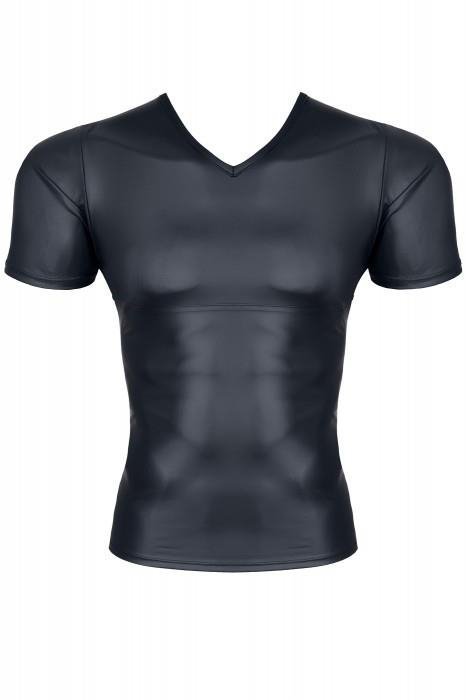 Męski t-shirt XL