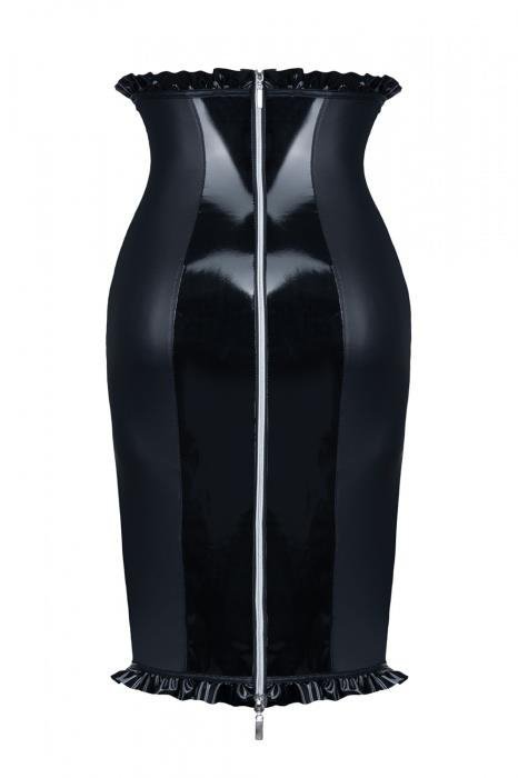 Bielizna Anija black M