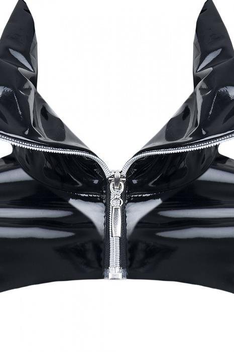 Bielizna Artemis black S
