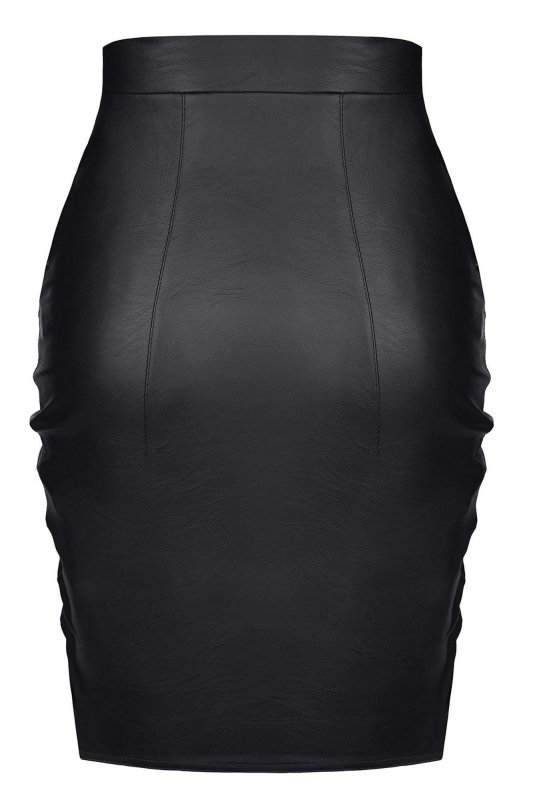Bielizna Amelia001 black L