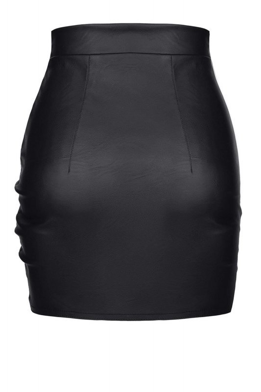 Bielizna Azzurra001 black L