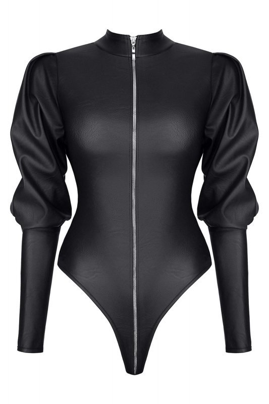 Giovanna teddy S