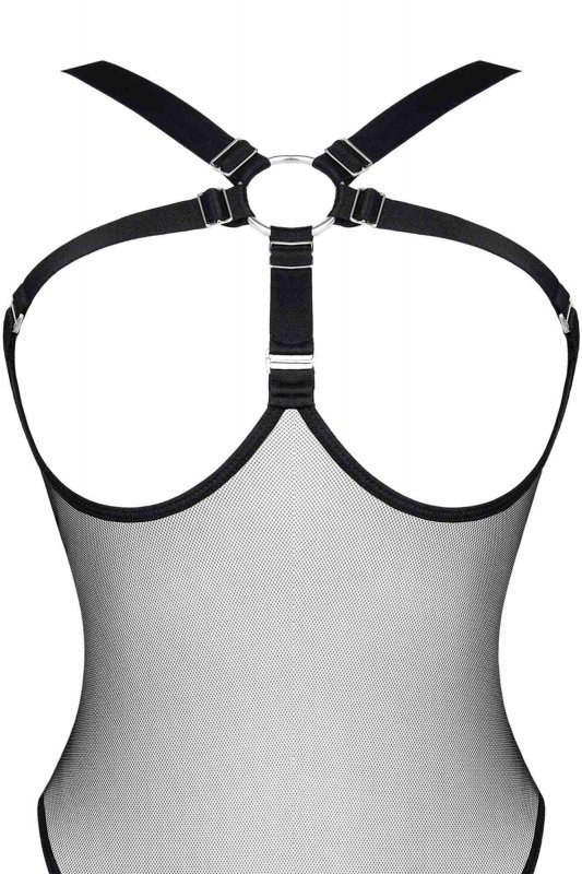 Bielizna LadyX Abril L - komplet