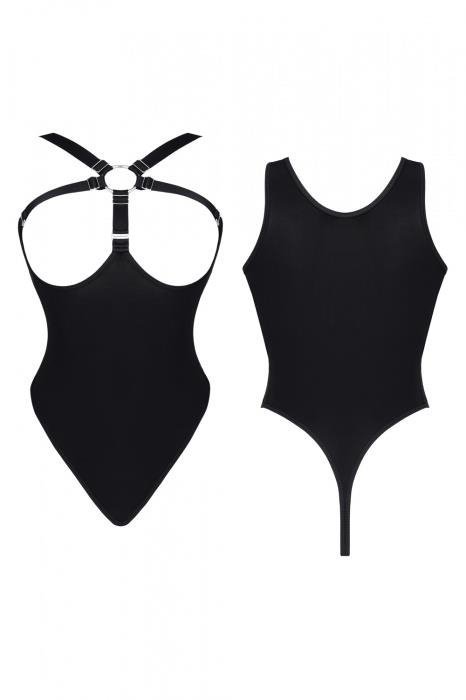 Bielizna LadyX Estrella S  - body