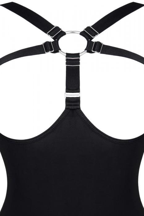 Bielizna LadyX Estrella S  - body
