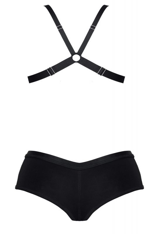Bielizna LadyX Luna S - komplet