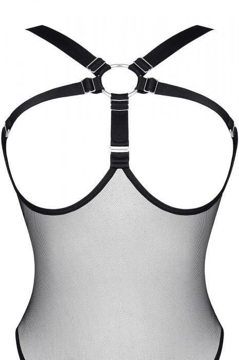 Bielizna LadyX Mayte L  - body