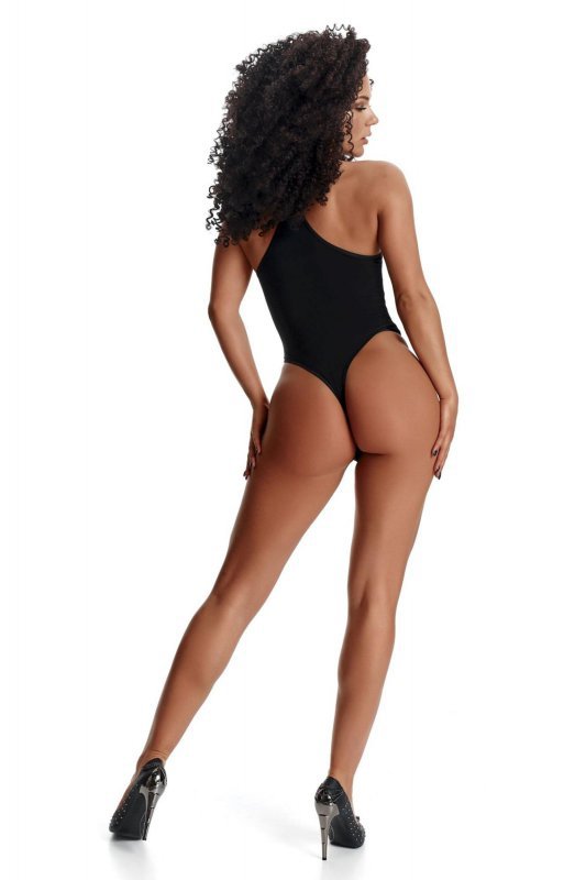 Bielizna LadyX Trini L - body