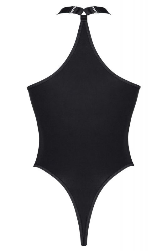 Bielizna LadyX Trini S - body