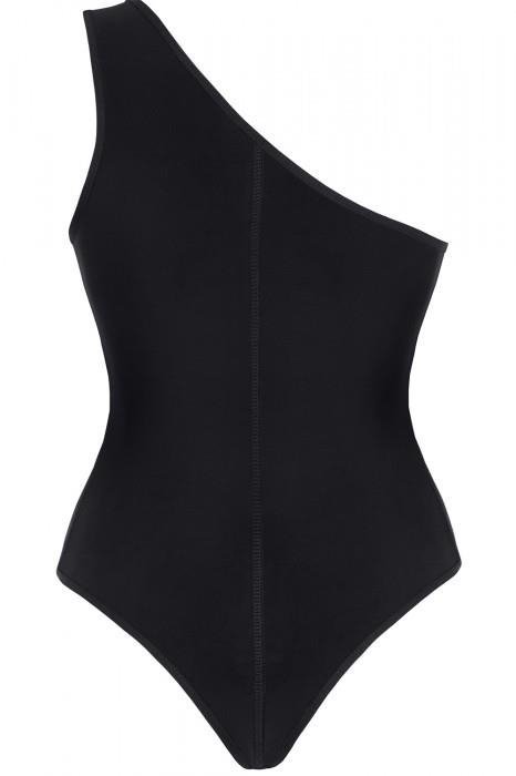 Bielizna body L - Silver Touch