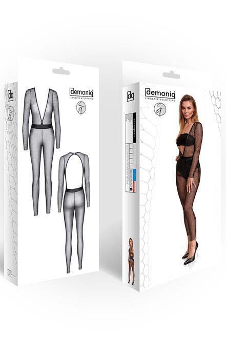 Bielizna - Stedvige001 rozmiar S