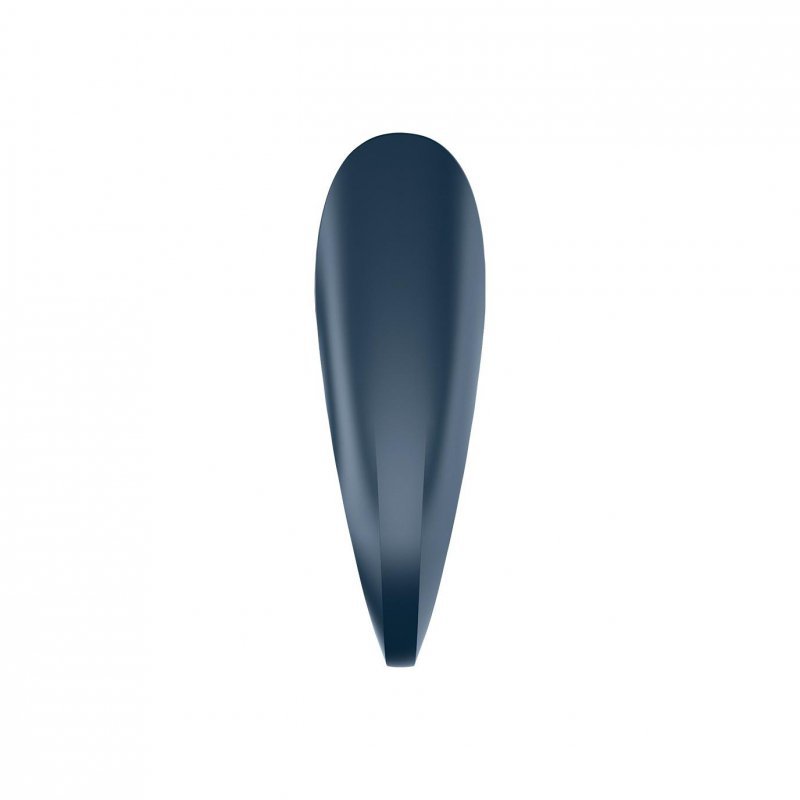 Pierścień erekcyjny Satisfyer Rocket Ring