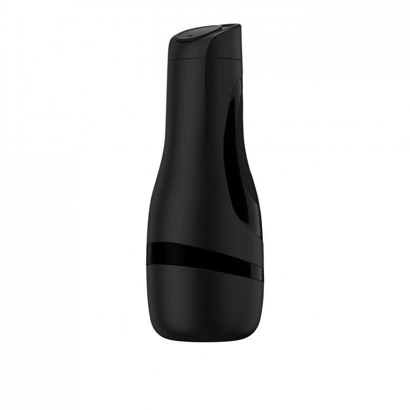 Masturbator Satisfyer Men Classic (Black)