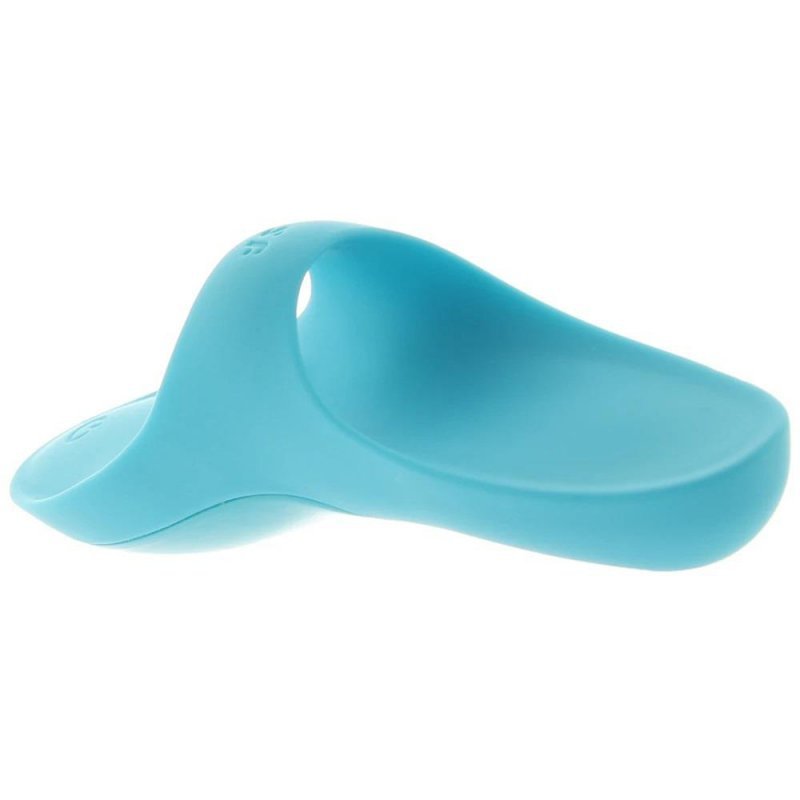 Wibrator na palec stymulator  Satisfyer Teaser Finger Vibrator 