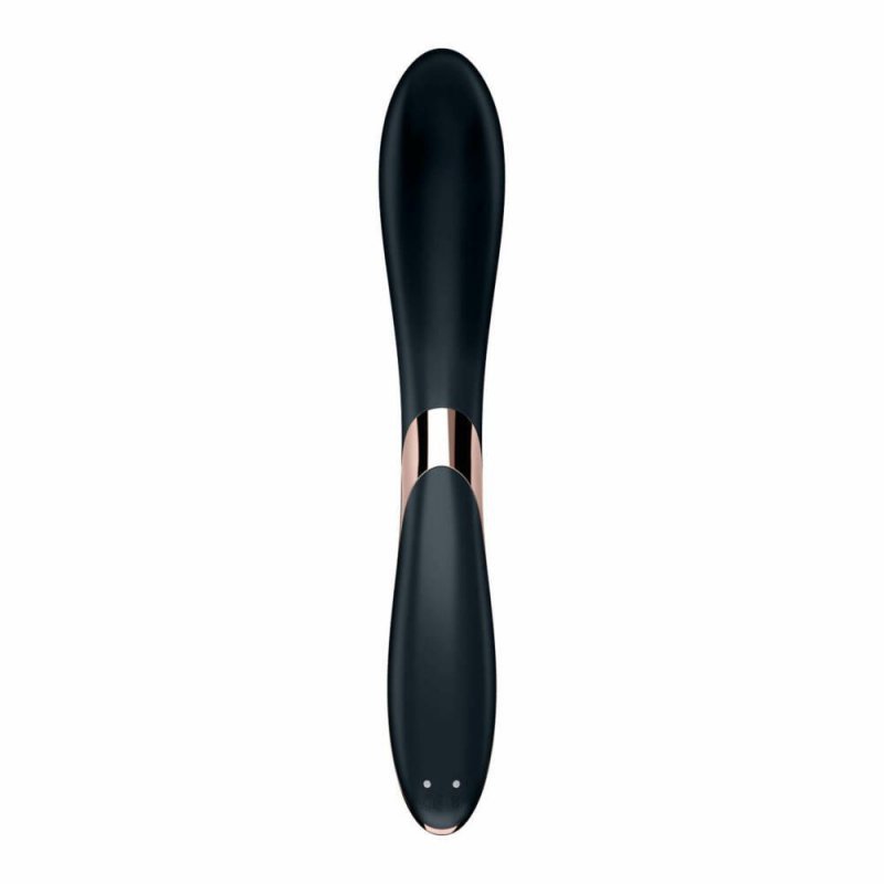 Wibrator Satisfyer Rrrolling Explosion