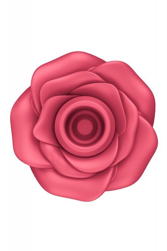 Masażer Satisfyer Pro 2 Classic Rose