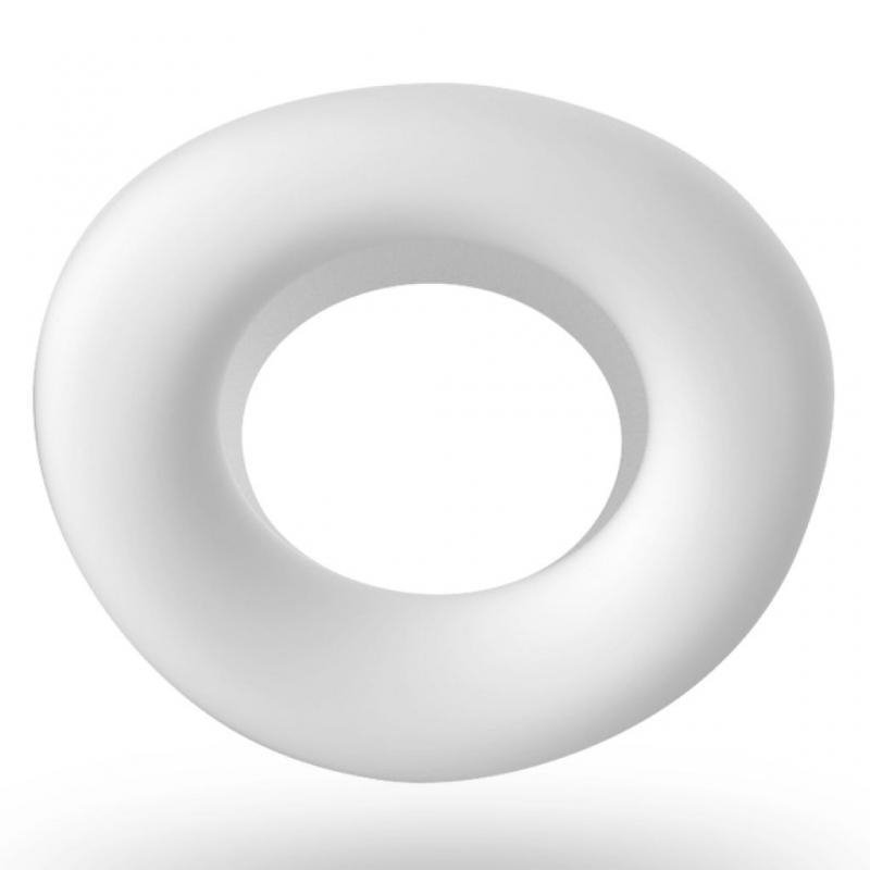 Satisfyer Number Two  wymienne końcówki nakładki