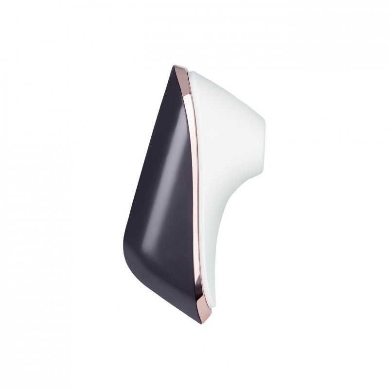 Stymulator masażer łechtaczki Satisfyer Pro Traveler