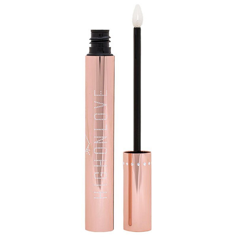 Rozbudzający zmysły błyszczyk do ust HighOnLove Couples 7 ml