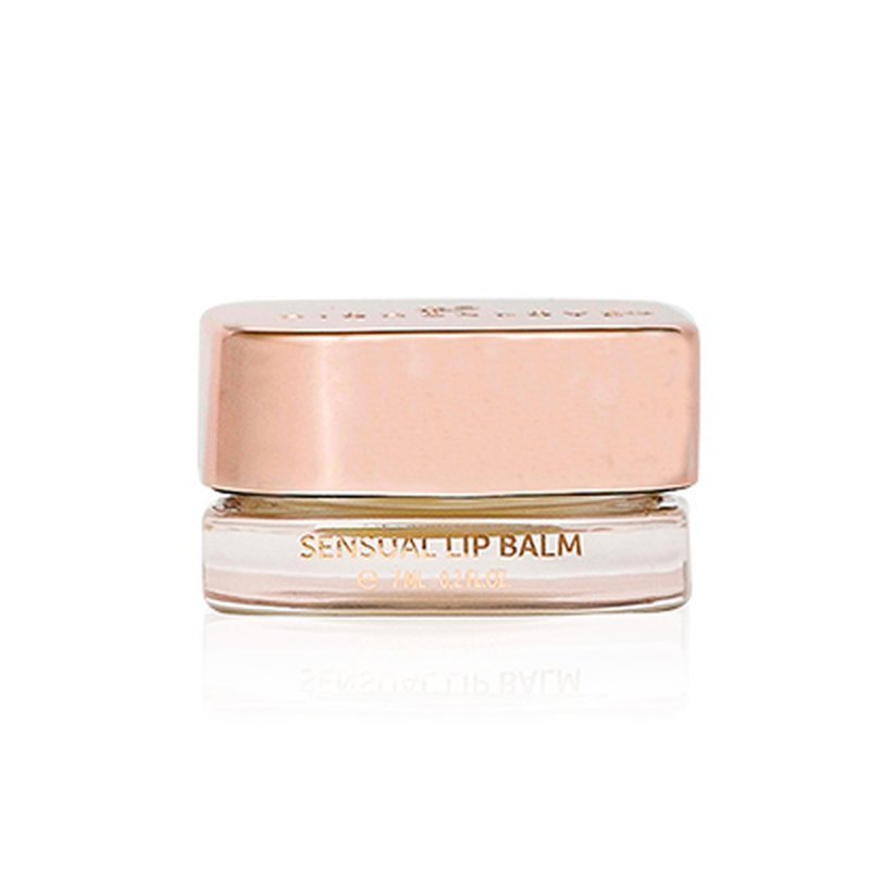Sensualna pomadka do ust HighOnLove Couples 7 ml