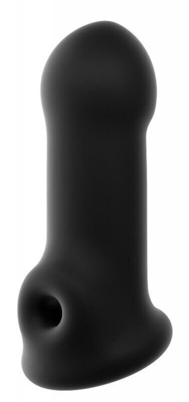 Dorcel Xtend Boy - penis extender