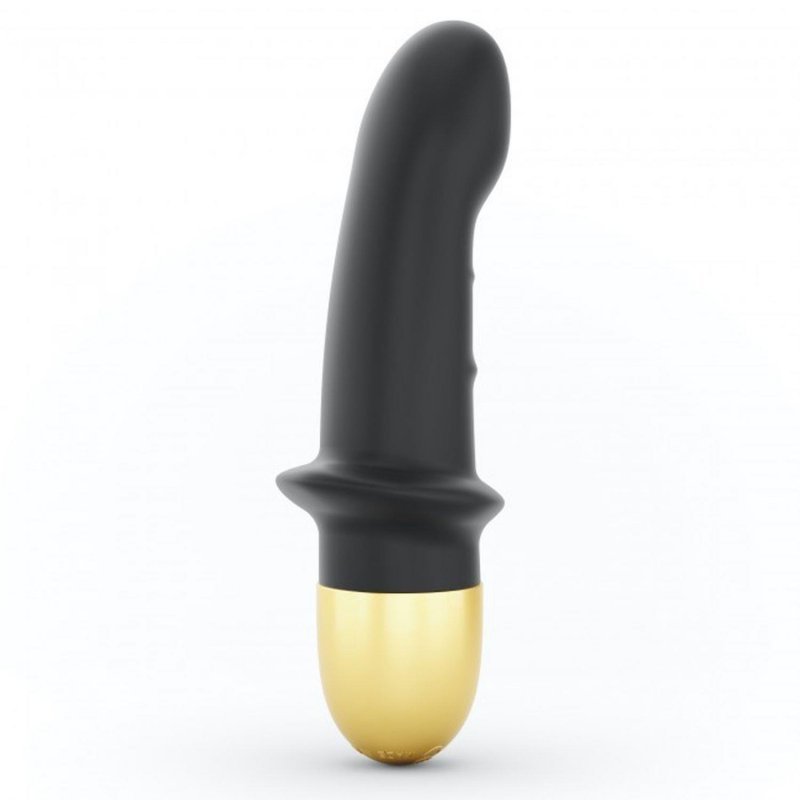 mały wibrator Dorcel Mini Lover