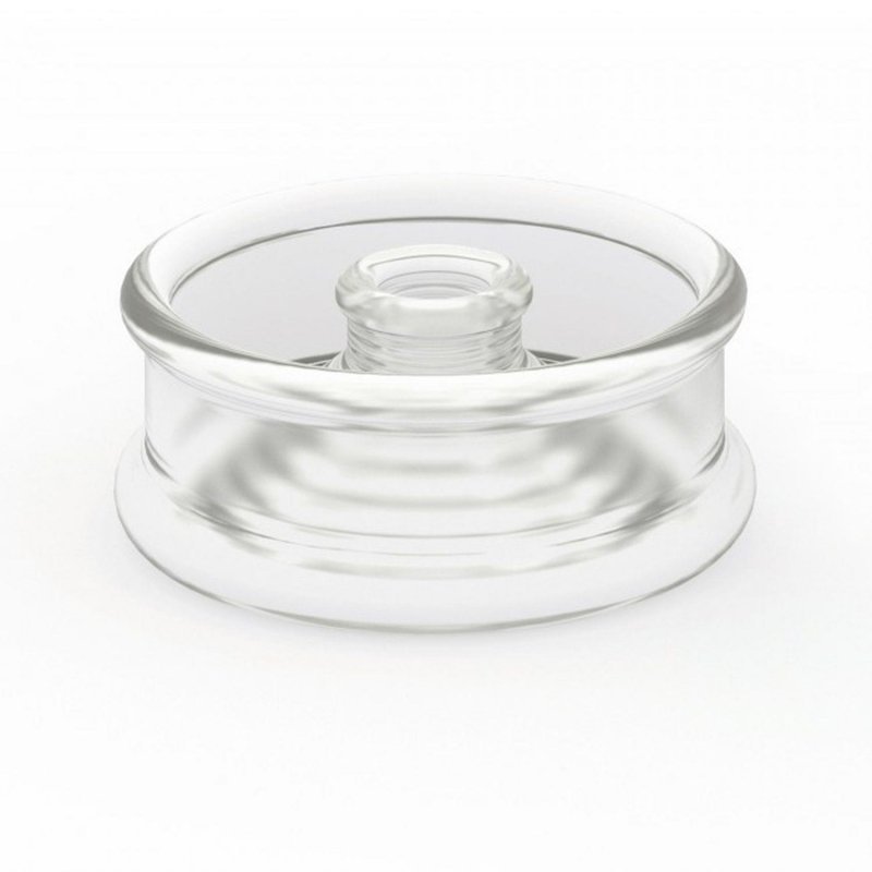Uszczelka do pompki Dorcel  Power Donut