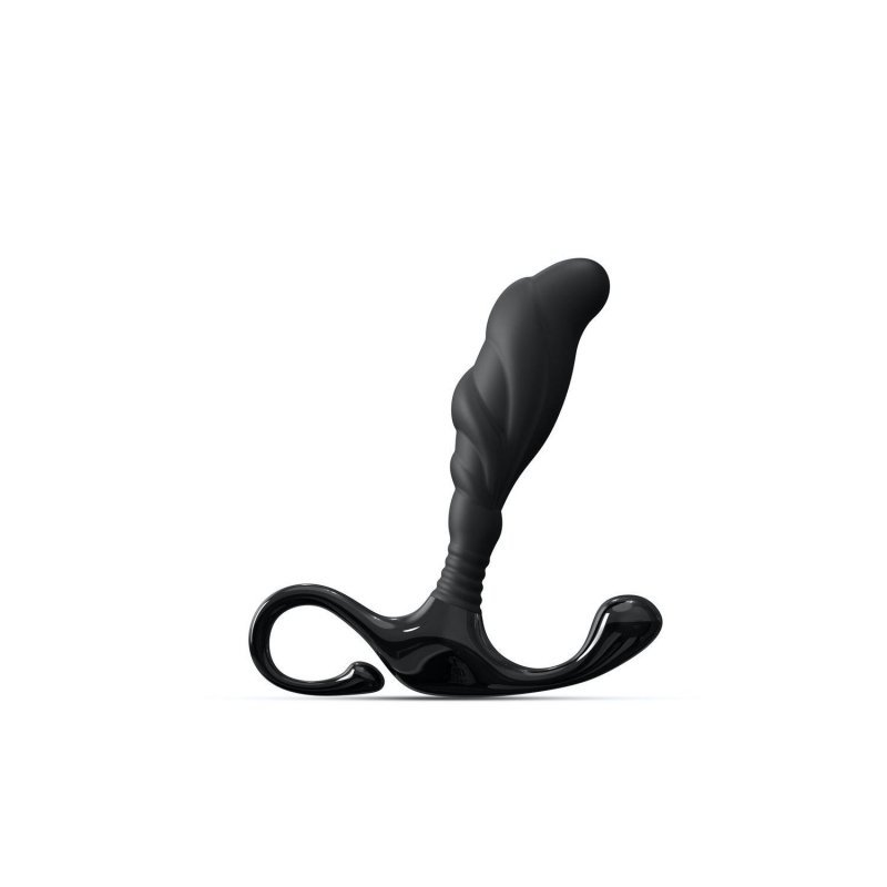 Korek analny Expert P - M Dorcel
