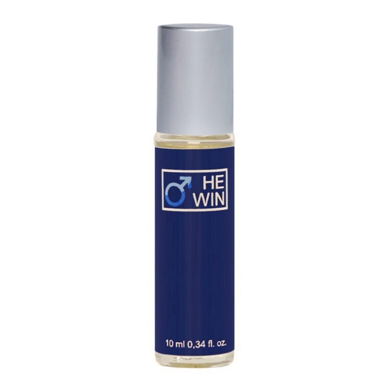 Feromony He Win 10ml