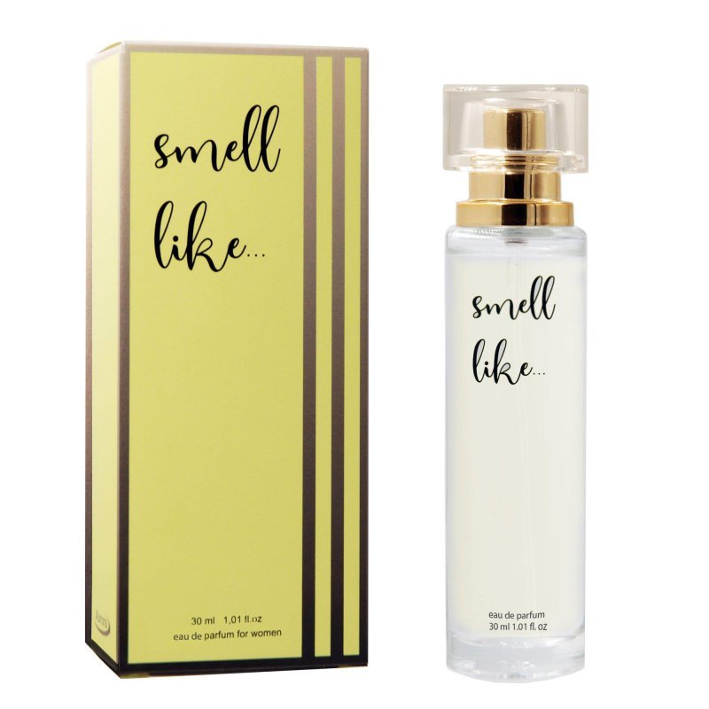 Feromony Smell Like 05 - 30ml. woman