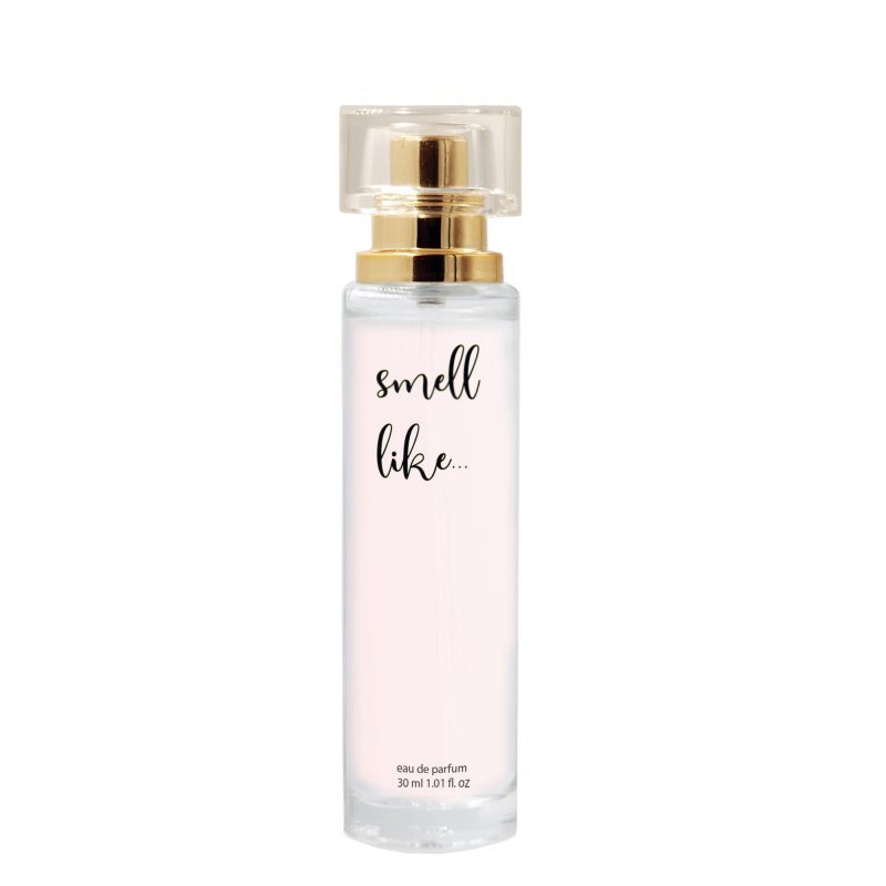 Feromony Smell Like 04 - 30ml. women