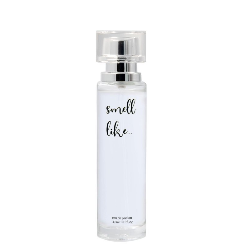 Męskie perfumy z feromonami Smell Like 09 - 30 ml