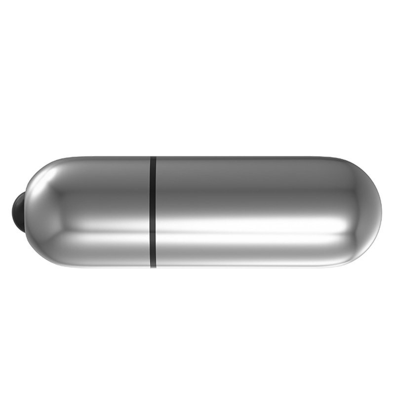 Kieszonkowy wibrator bullet mini vibe