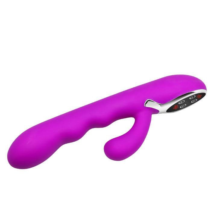 Pretty Love - Truda 10 functions usb