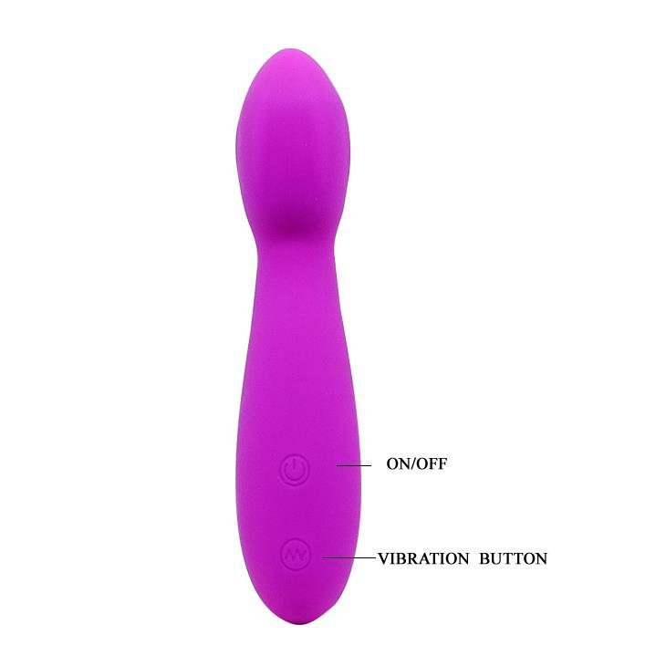 Pretty Love - Arvin usb 30 function