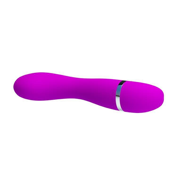 Wibrator stymulator punktu g Pretty Love Cvelyn 30 funkcji