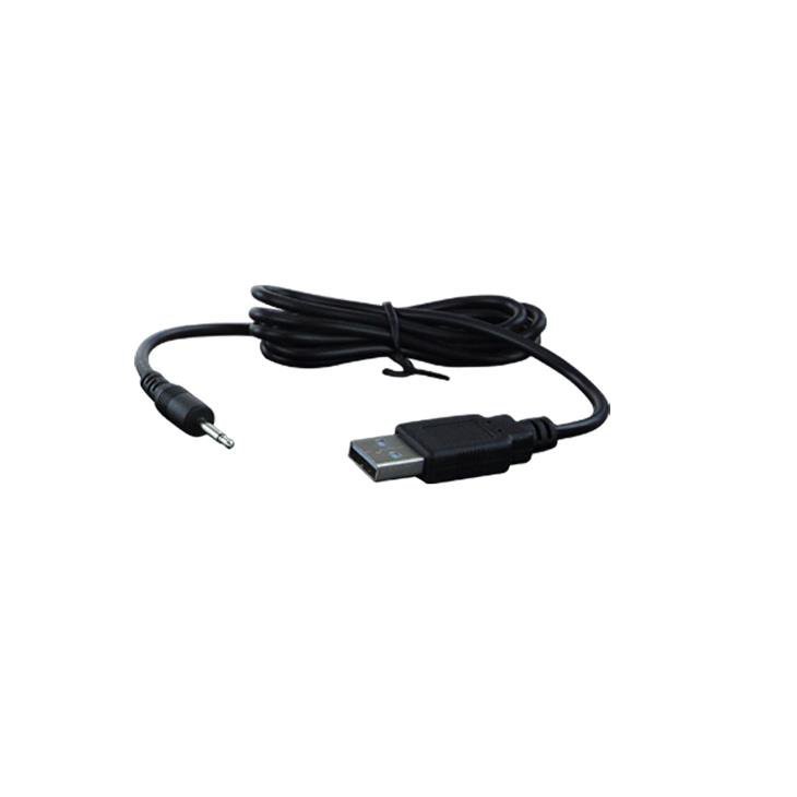 Pretty Love Brook, 12 vibration functions memory function