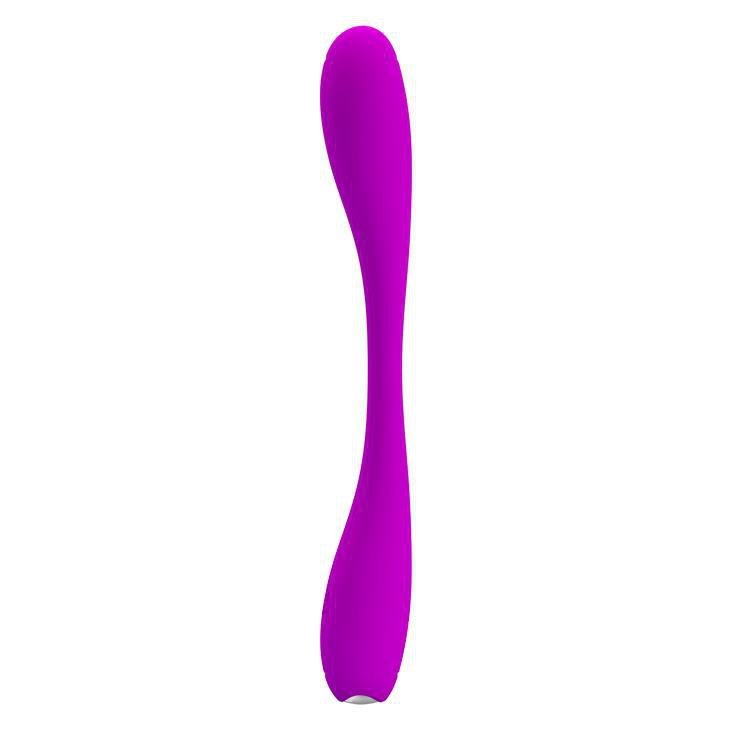 Wibrator klasyczny Pretty Love Yedda usb 12 funkcji