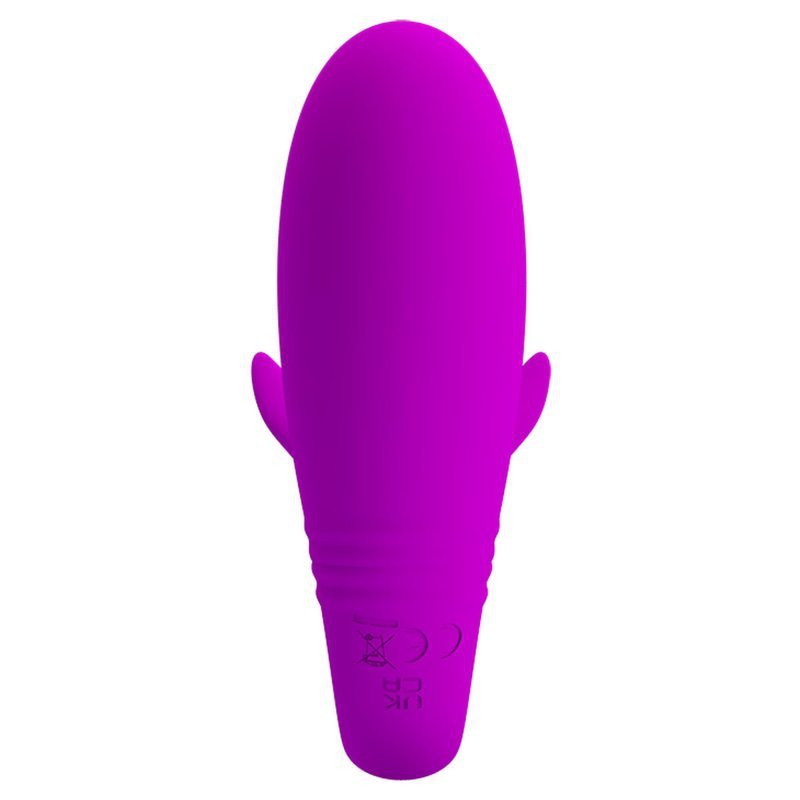 wibrator sterowany smartfonem