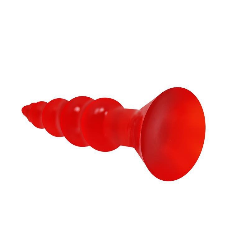 Baile - butt riders, suction base
