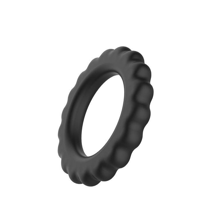 Pierścień erekcyjny Baile - Titan Ring
