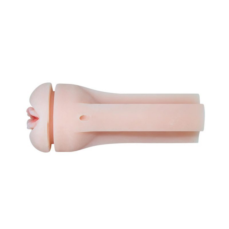 Masturbator sztuczna cipka Baile - Baby Pussy