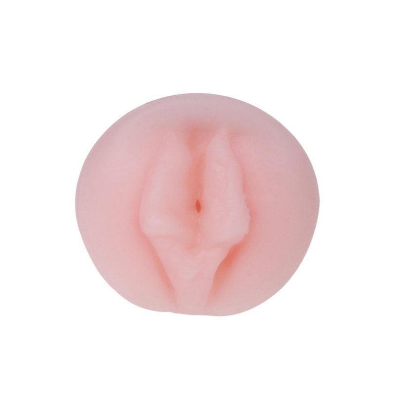 Baile penis pump