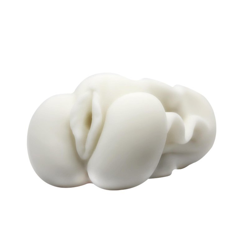 Baile vagina 3d tighten shrink