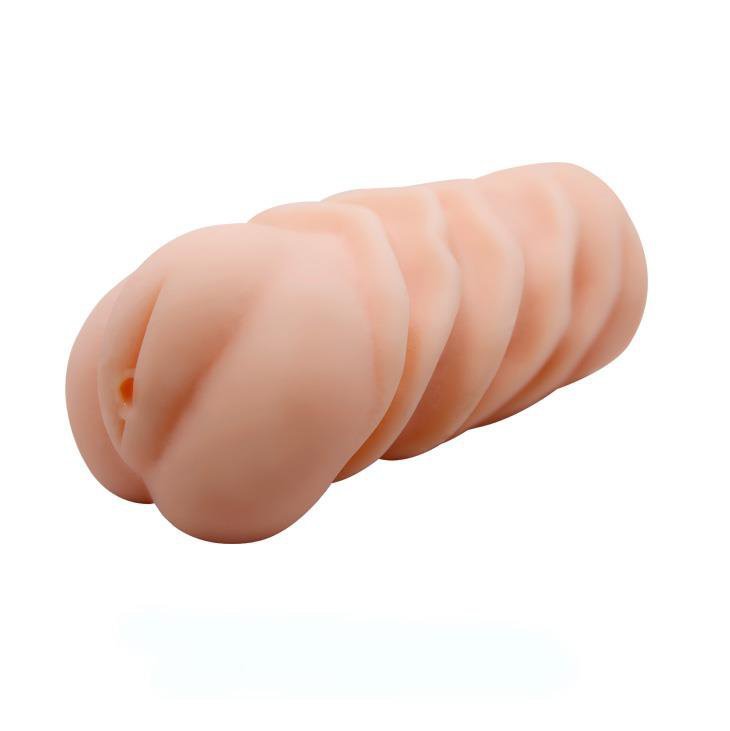 Masturbator sztuczna pochwa Crazy Bull Jane Isabel