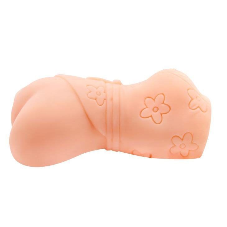 Crazy Bull - Vagina Masturbator
