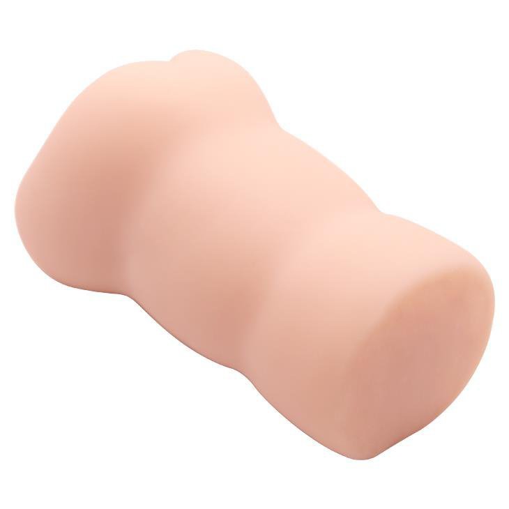 Masturbator sztuczna pochwa Crazy Bull Leona