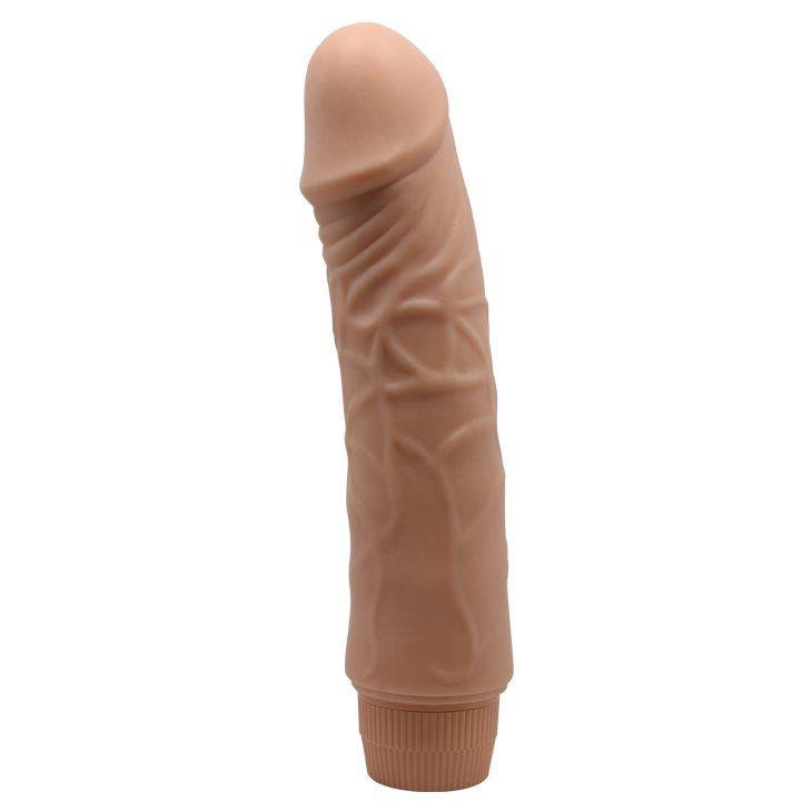 Baile - Jeff soft skin 19,5 cm