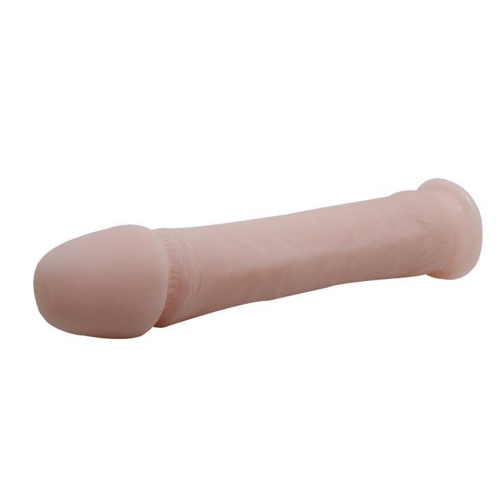 BAILE - The Big Penis 26 CM