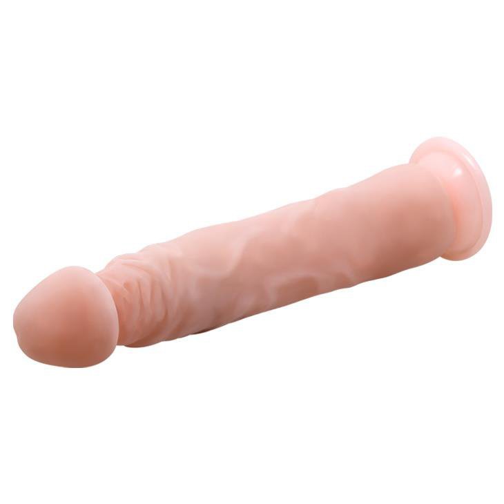 Baile vibrating cock
